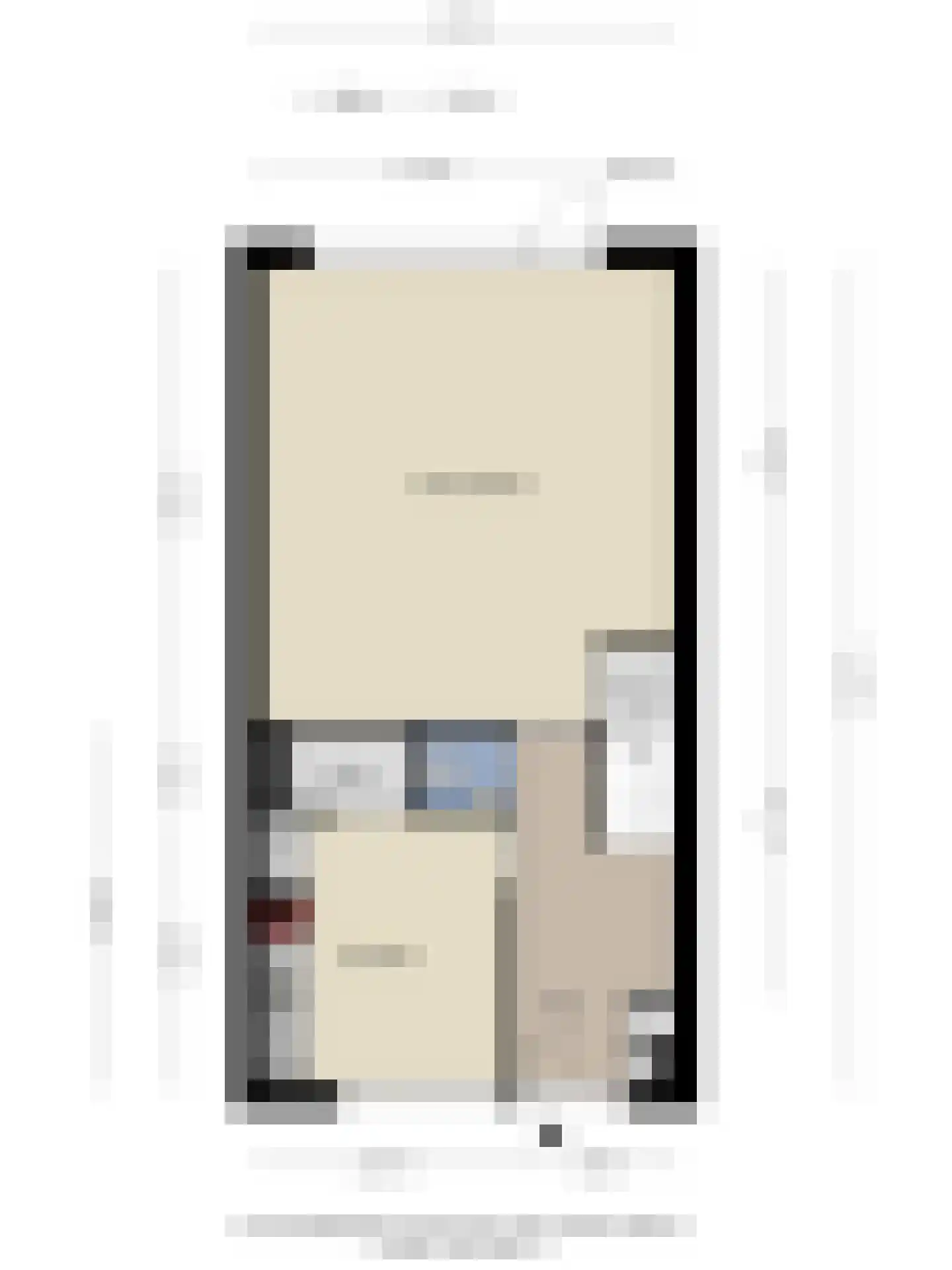 Naardenstraat 45 Tilburg thumbnail 41