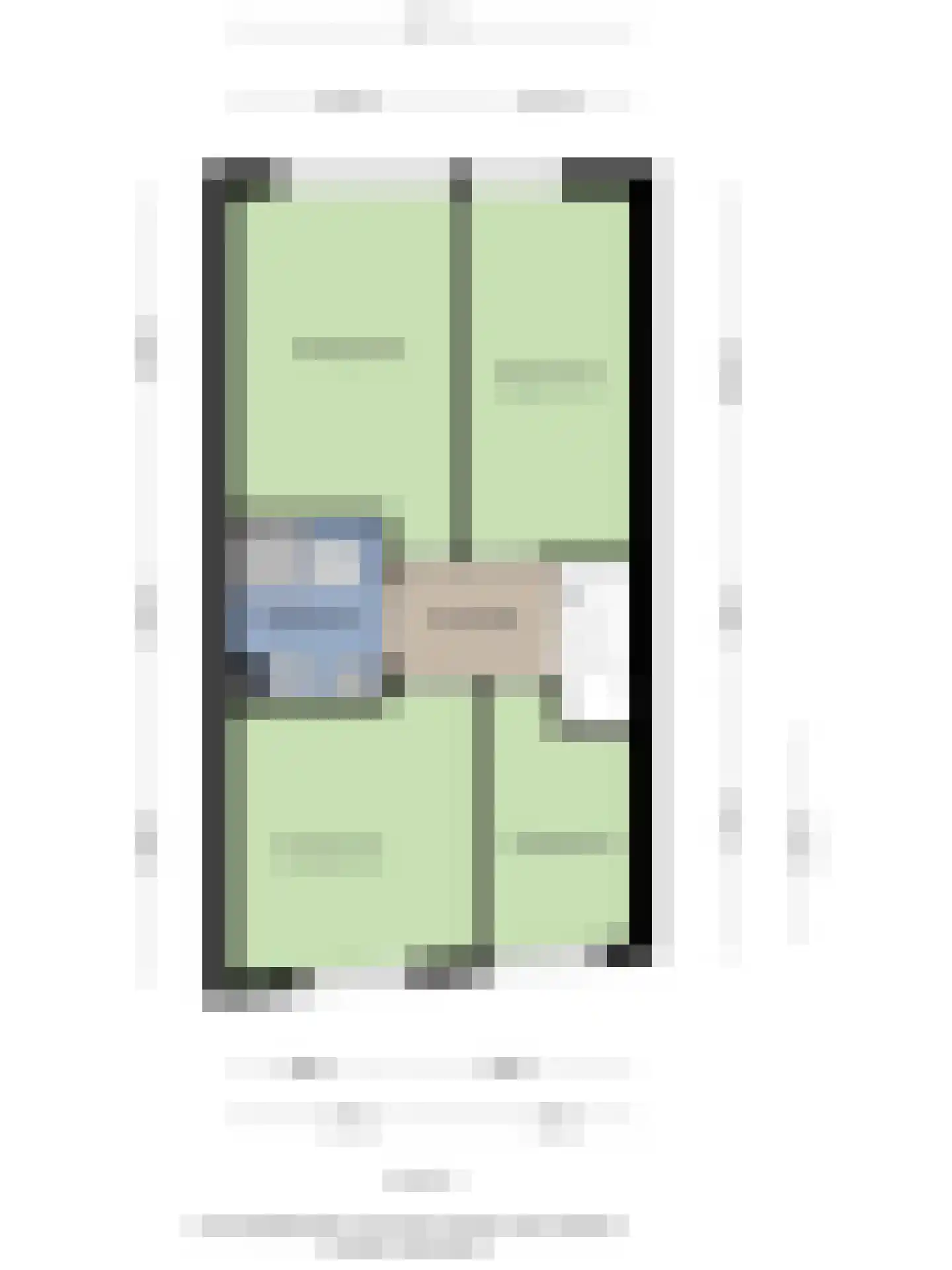 Naardenstraat 45 Tilburg thumbnail 42