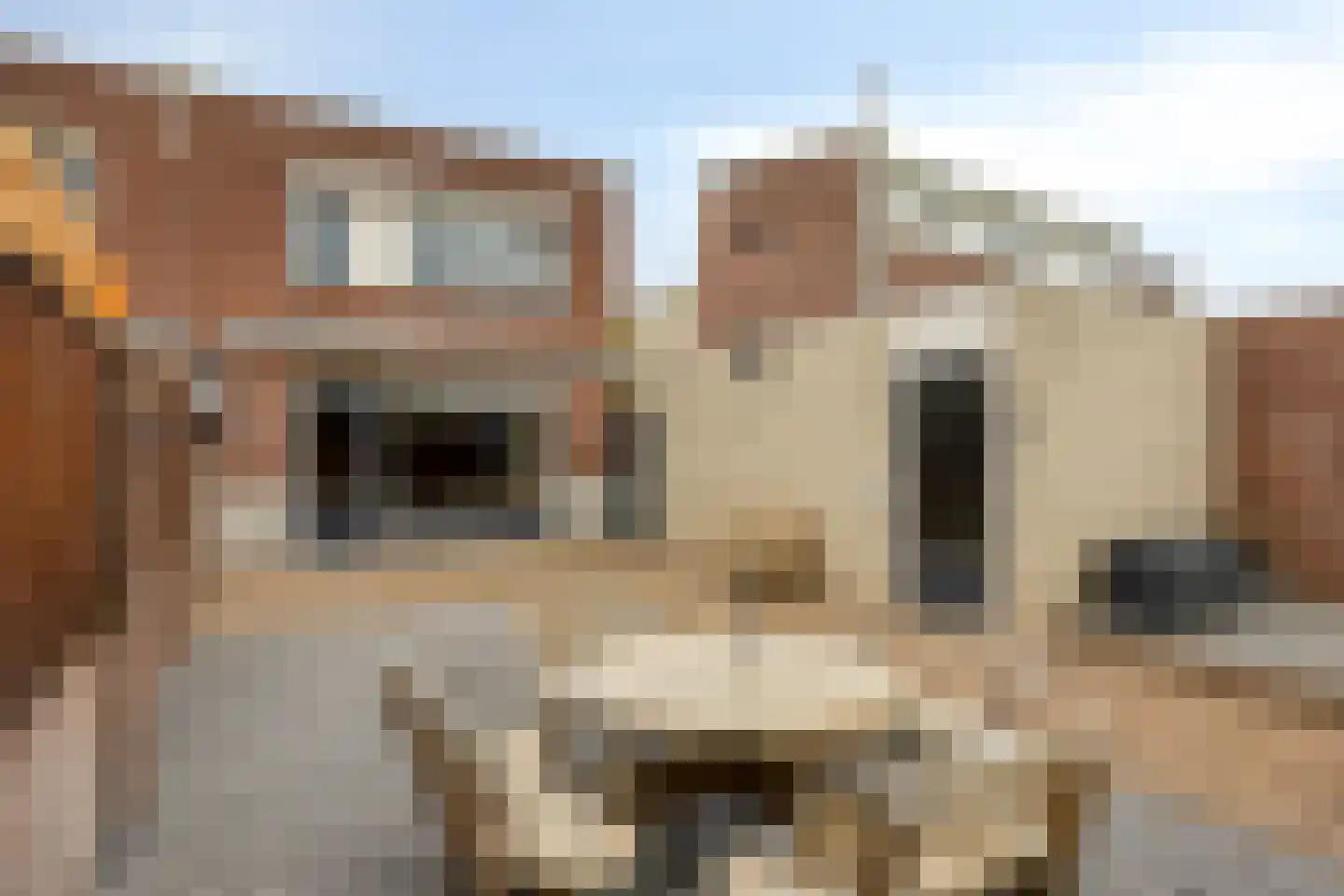 Naardenstraat 45 Tilburg thumbnail 6
