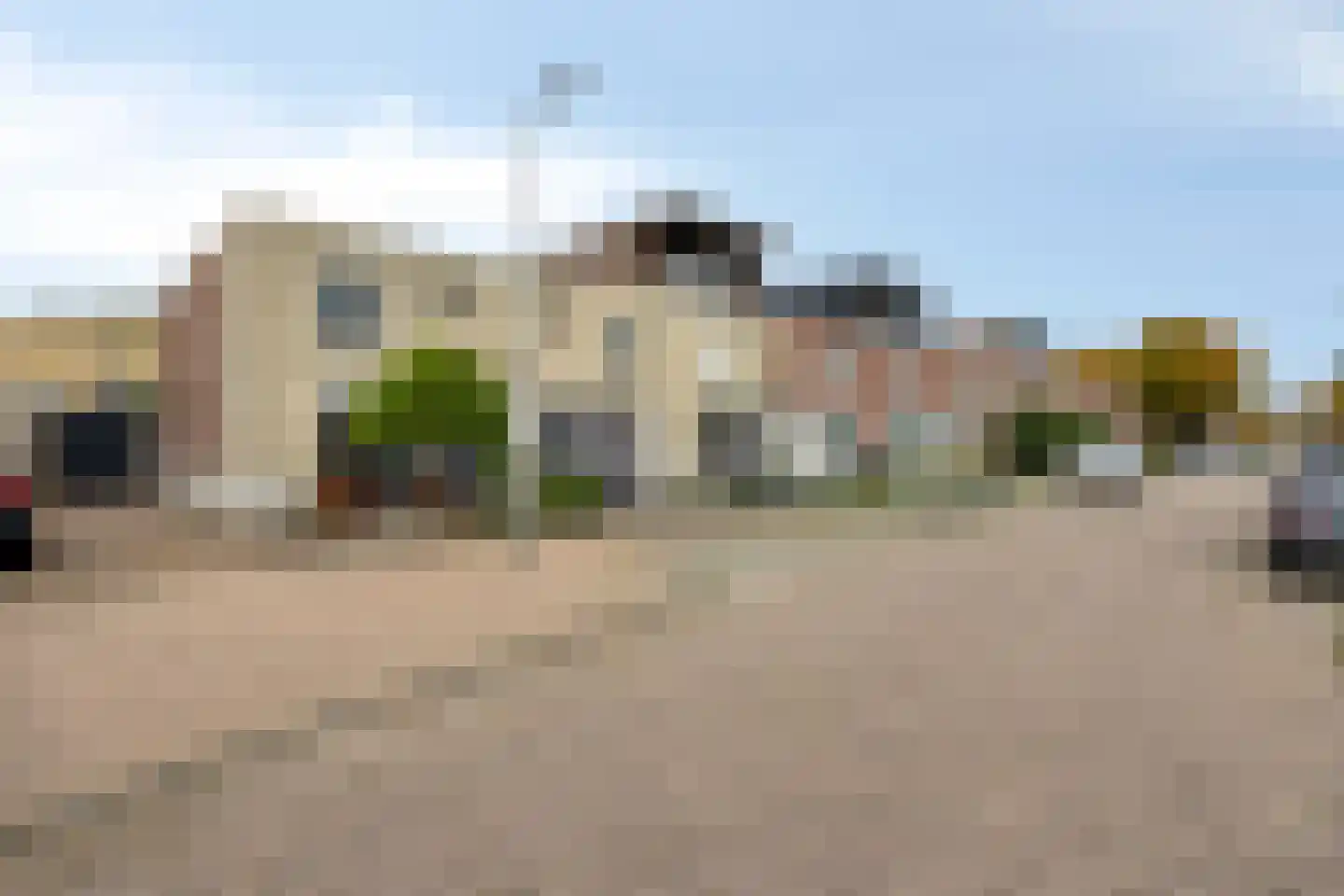 Naardenstraat 45 Tilburg thumbnail 7