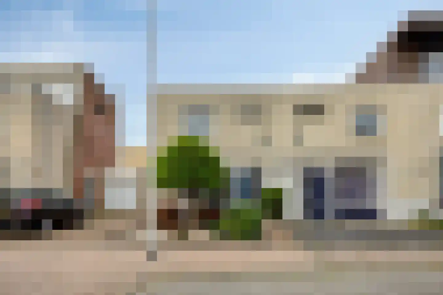 Naardenstraat 45 Tilburg thumbnail 8