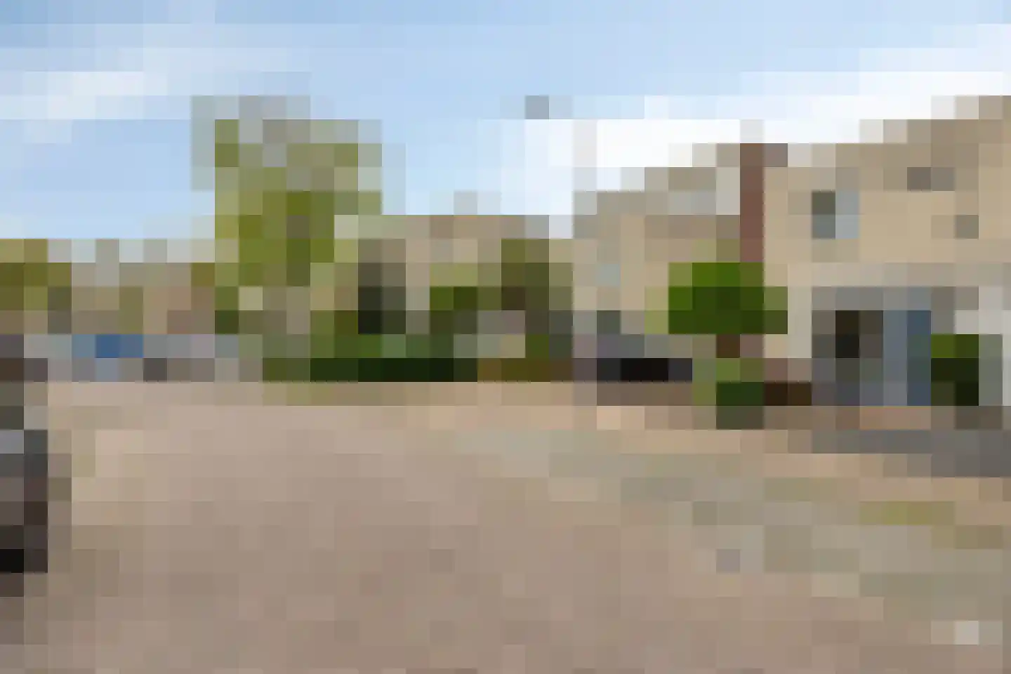 Naardenstraat 45 Tilburg thumbnail 9