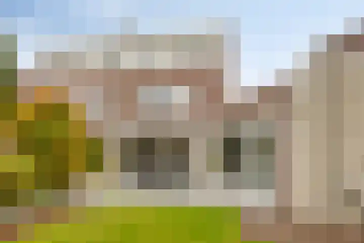 Naardenstraat 57 Tilburg thumbnail 32