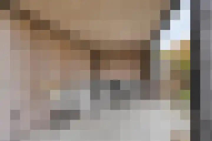 Naardenstraat 57 Tilburg thumbnail 36