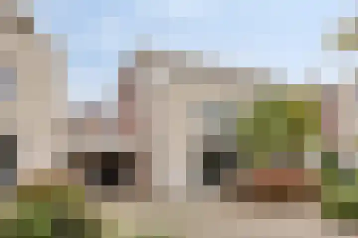 Naardenstraat 57 Tilburg thumbnail 5