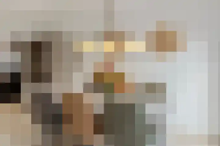 Naardenstraat 6 Tilburg thumbnail 10