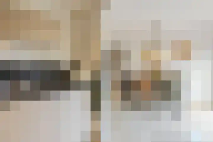Naardenstraat 6 Tilburg thumbnail 12
