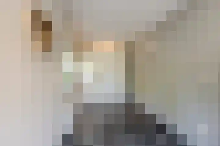 Naardenstraat 6 Tilburg thumbnail 16