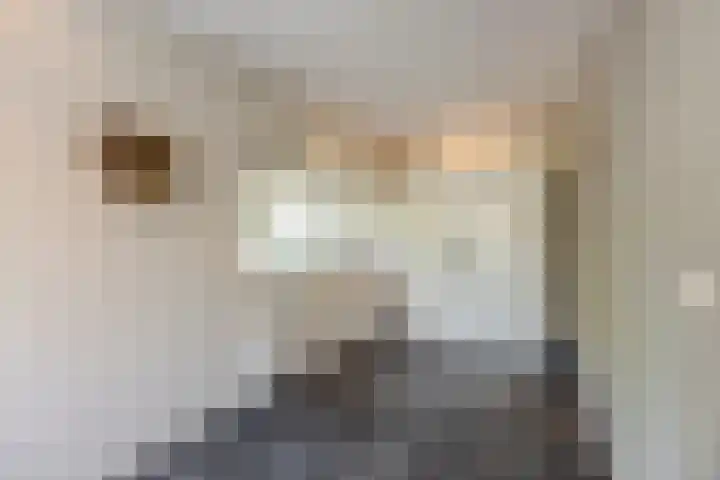 Naardenstraat 6 Tilburg thumbnail 17