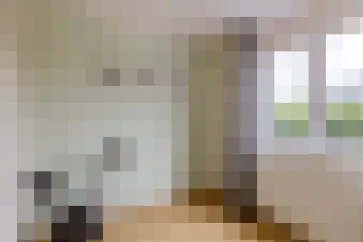 Naardenstraat 6 Tilburg thumbnail 21