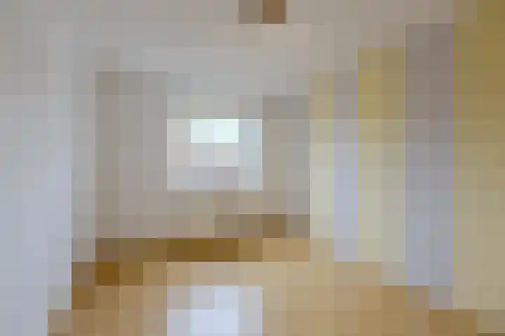 Naardenstraat 6 Tilburg thumbnail 24