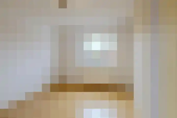 Naardenstraat 6 Tilburg thumbnail 25