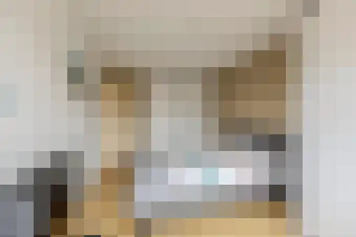Naardenstraat 6 Tilburg thumbnail 28