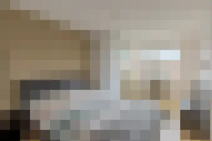 Naardenstraat 6 Tilburg thumbnail 30