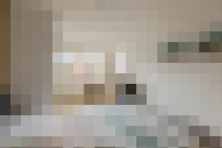 Naardenstraat 6 Tilburg thumbnail 31