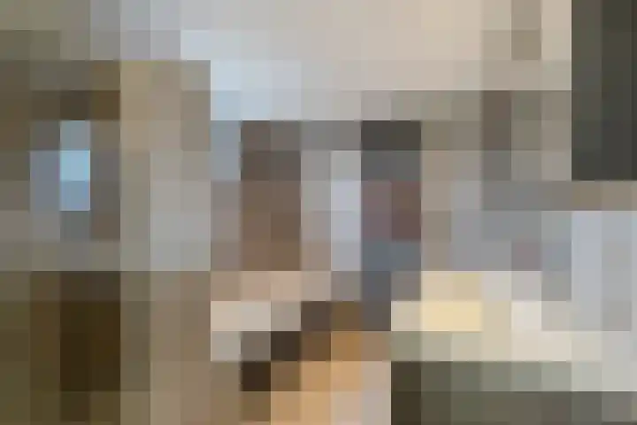 Naardenstraat 6 Tilburg thumbnail 32