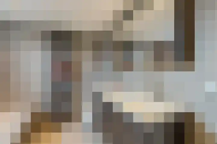 Naardenstraat 6 Tilburg thumbnail 33