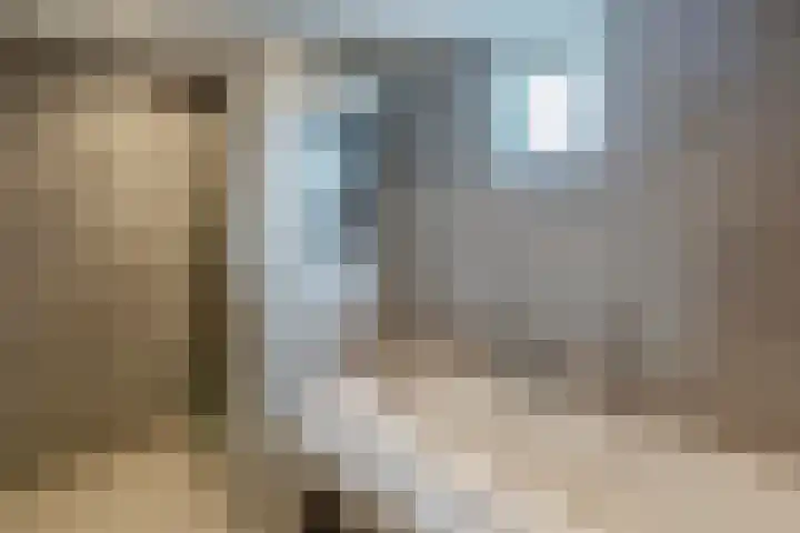 Naardenstraat 6 Tilburg thumbnail 34