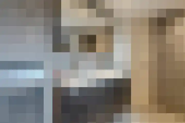 Naardenstraat 6 Tilburg thumbnail 35