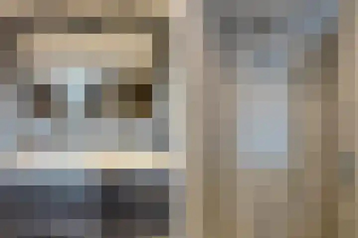 Naardenstraat 6 Tilburg thumbnail 36