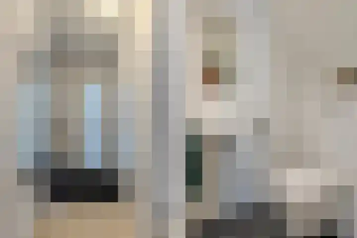 Naardenstraat 6 Tilburg thumbnail 4