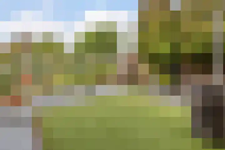 Naardenstraat 6 Tilburg thumbnail 49