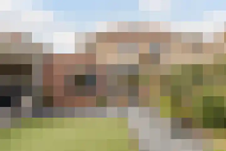 Naardenstraat 6 Tilburg thumbnail 53