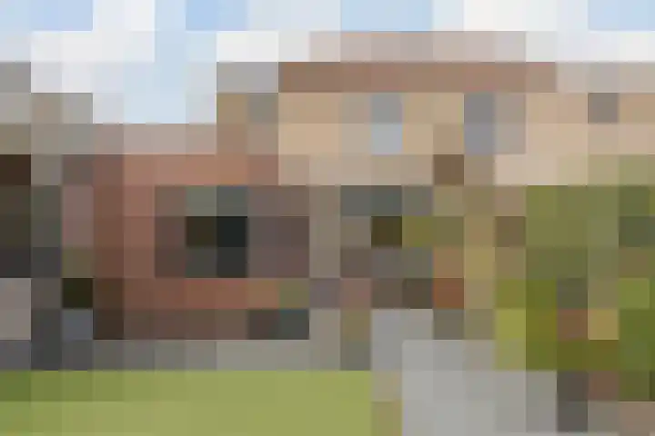 Naardenstraat 6 Tilburg thumbnail 54