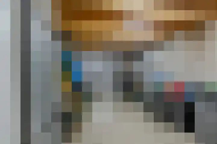 Naardenstraat 6 Tilburg thumbnail 57