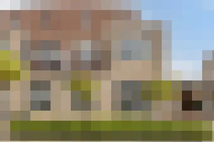 Naardenstraat 6 Tilburg thumbnail 59