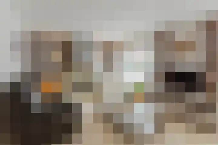 Naardenstraat 6 Tilburg thumbnail 6