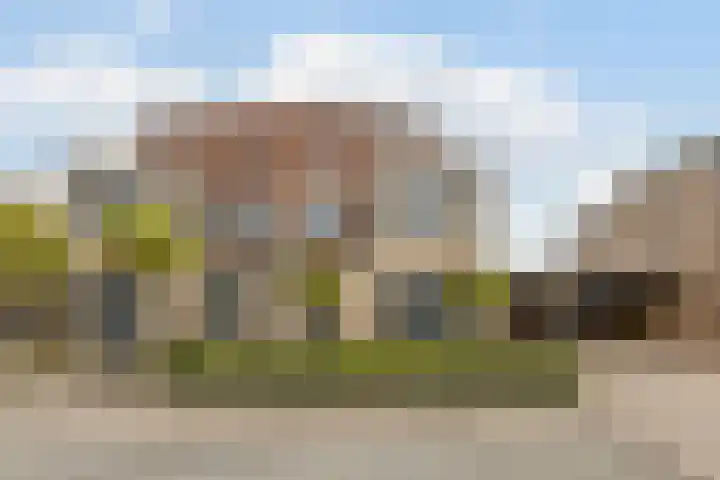 Naardenstraat 6 Tilburg thumbnail 62