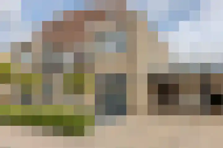 Naardenstraat 6 Tilburg thumbnail 63
