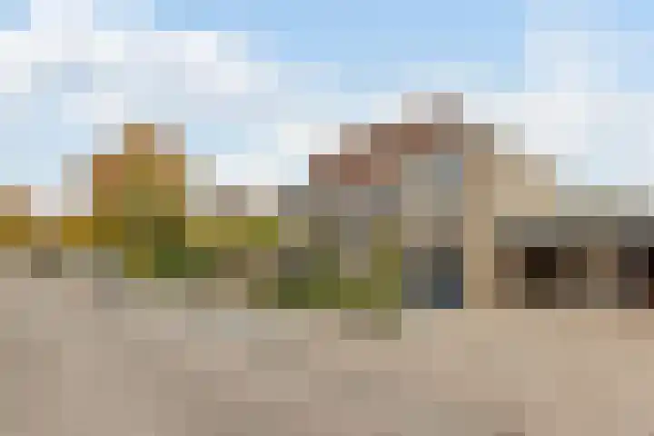 Naardenstraat 6 Tilburg thumbnail 64