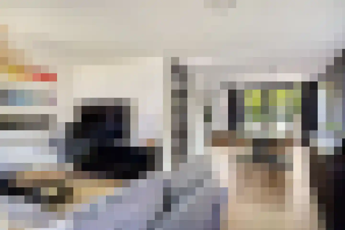 Naardenstraat 68 Tilburg thumbnail 13