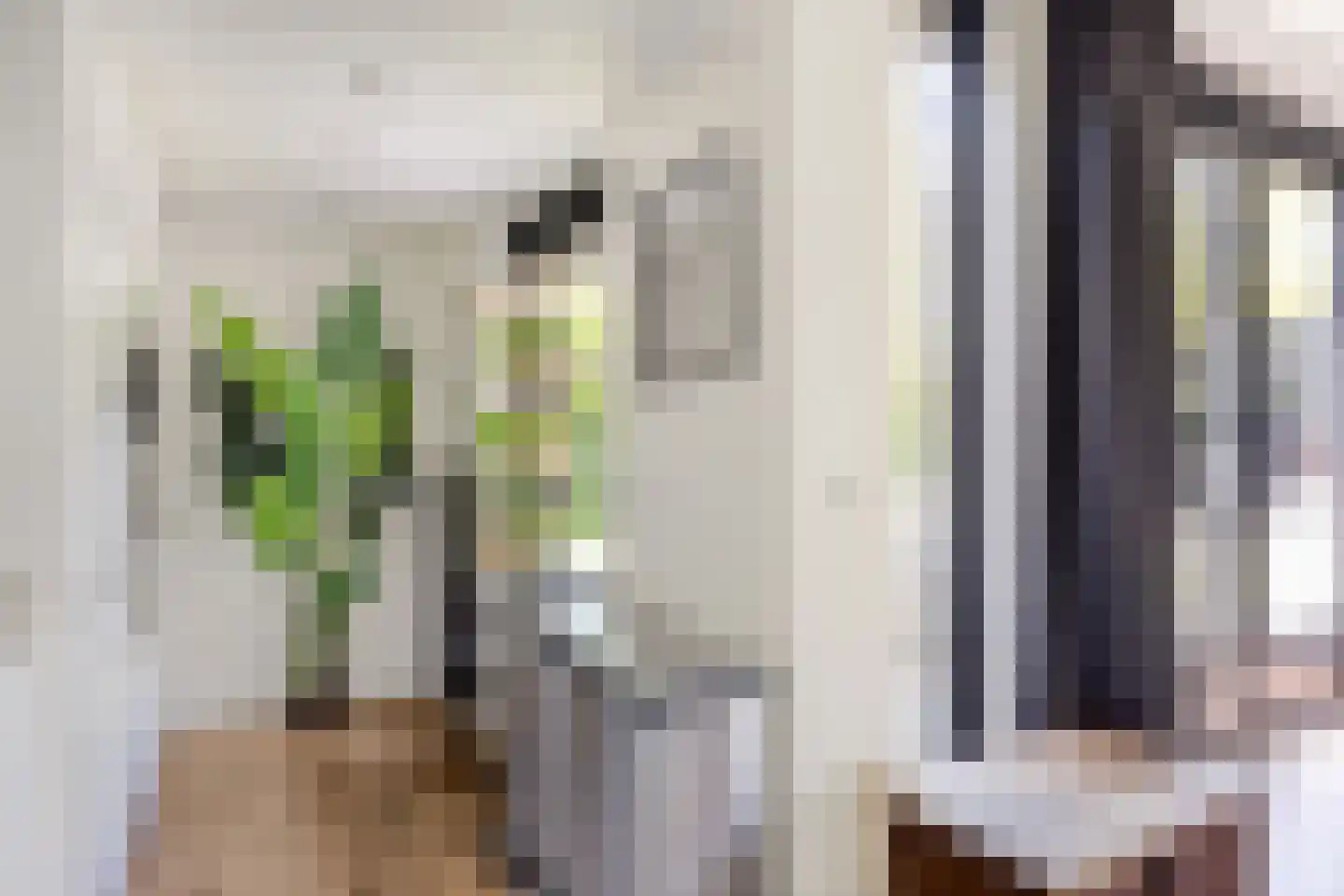Naardenstraat 68 Tilburg thumbnail 17