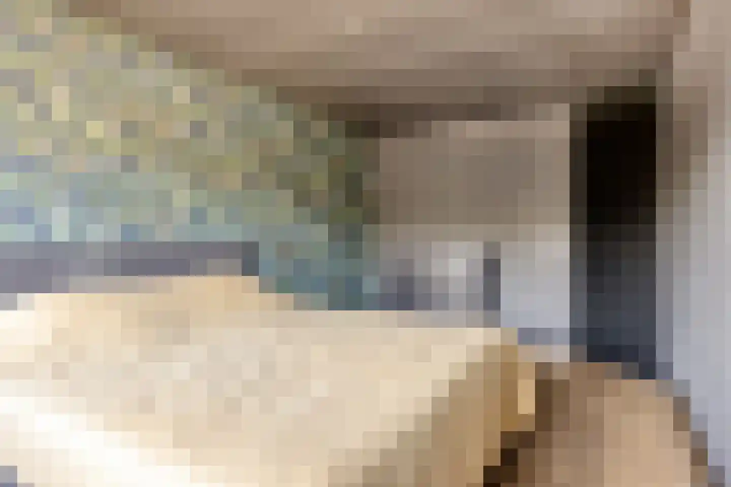 Naardenstraat 68 Tilburg thumbnail 20