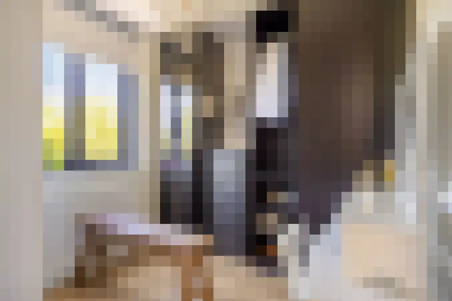 Naardenstraat 68 Tilburg thumbnail 24
