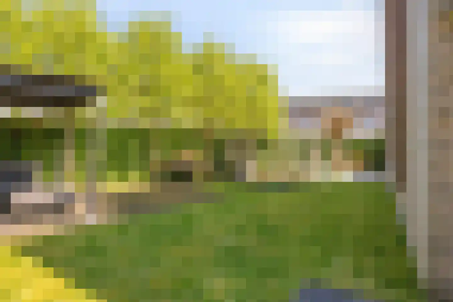 Naardenstraat 68 Tilburg thumbnail 28
