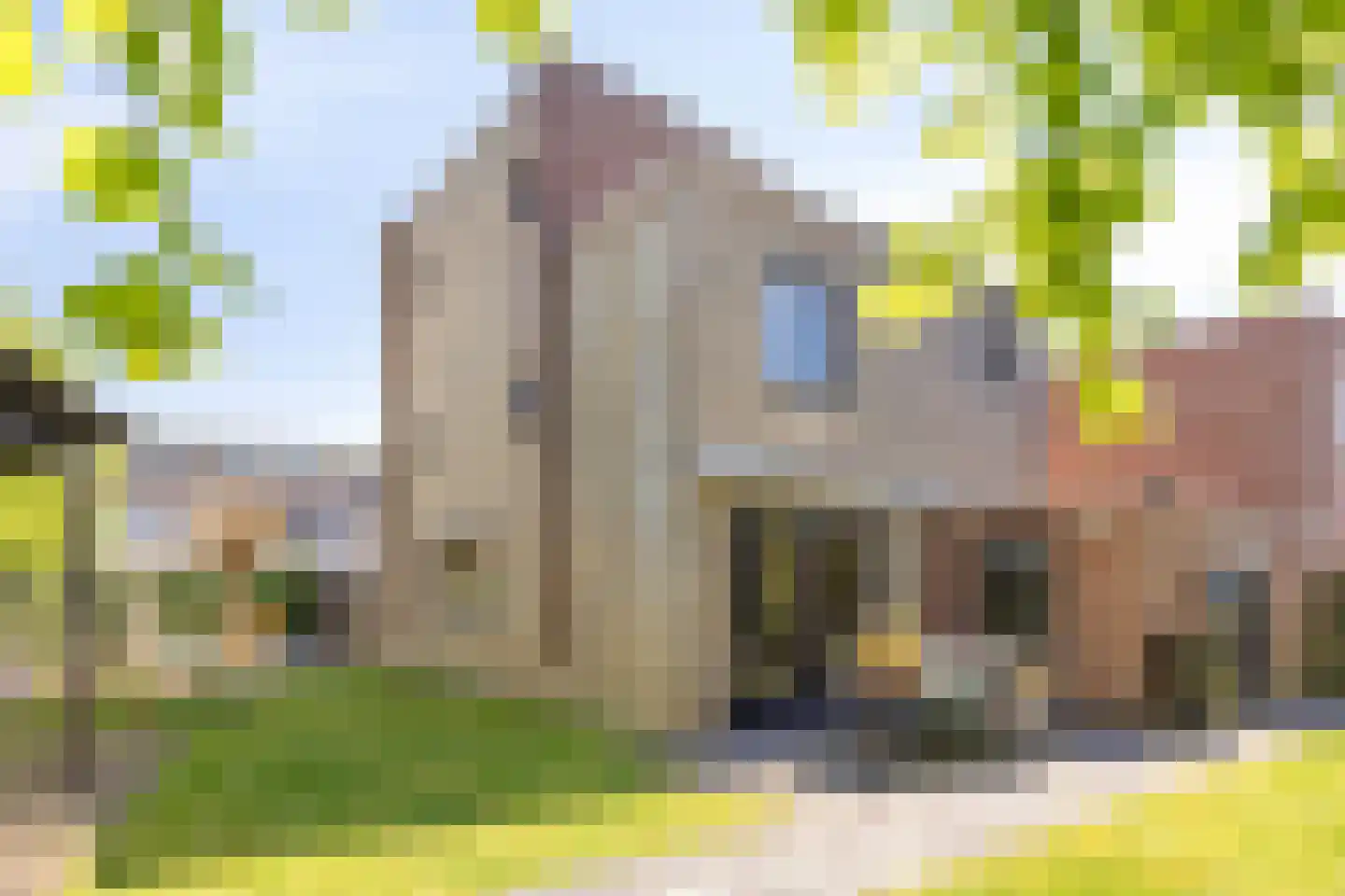Naardenstraat 68 Tilburg thumbnail 29