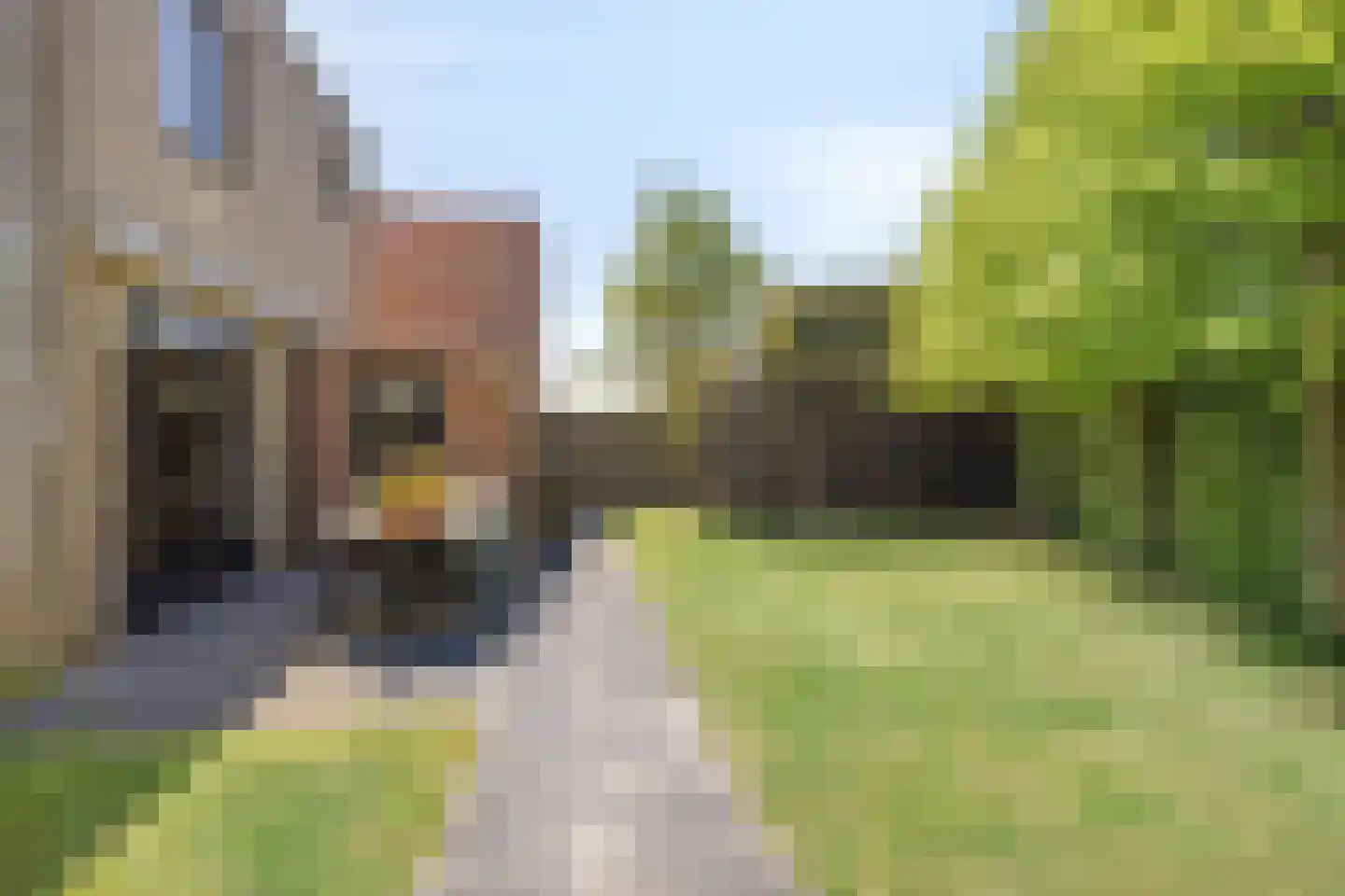 Naardenstraat 68 Tilburg thumbnail 30