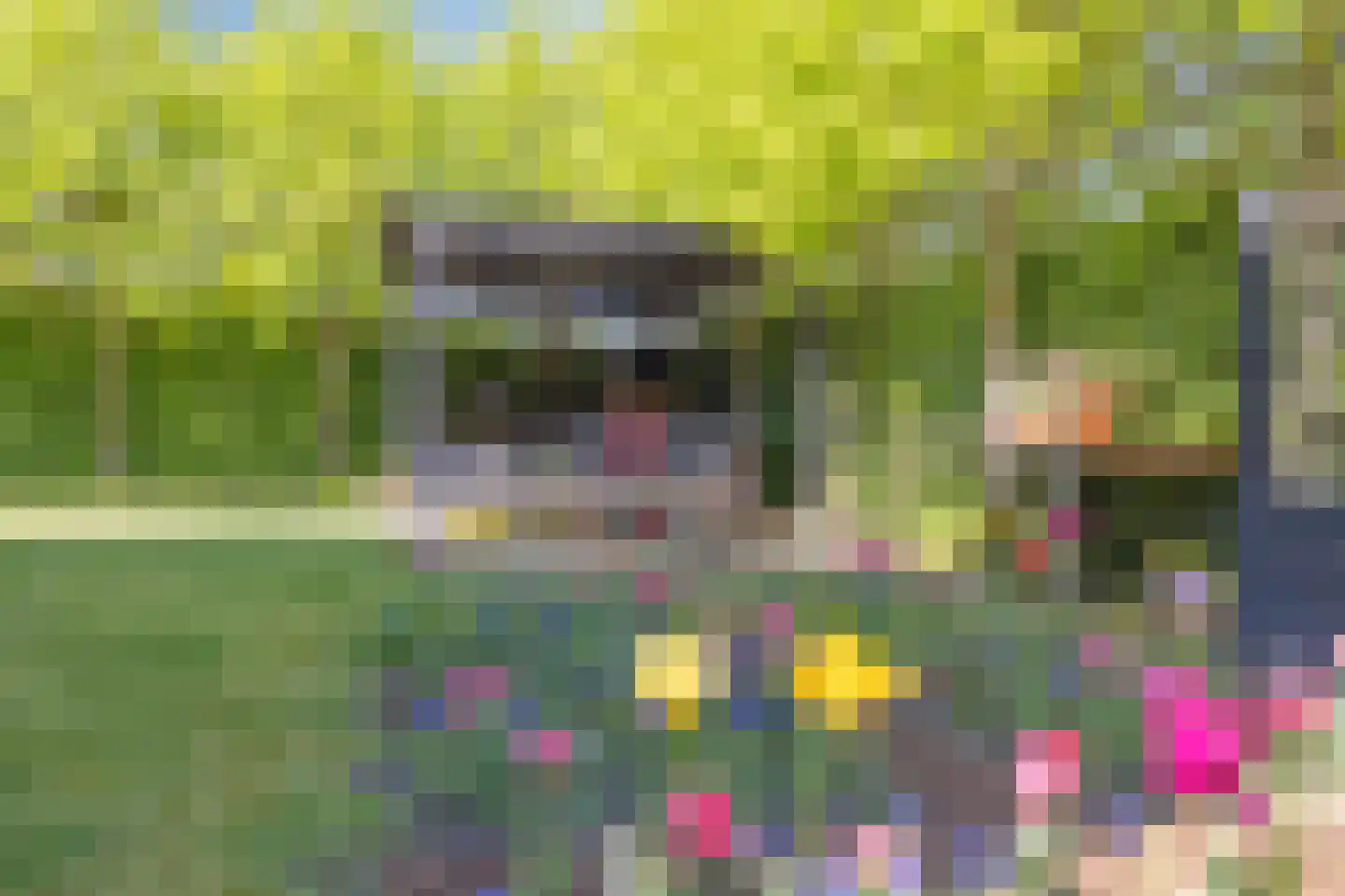 Naardenstraat 68 Tilburg thumbnail 33