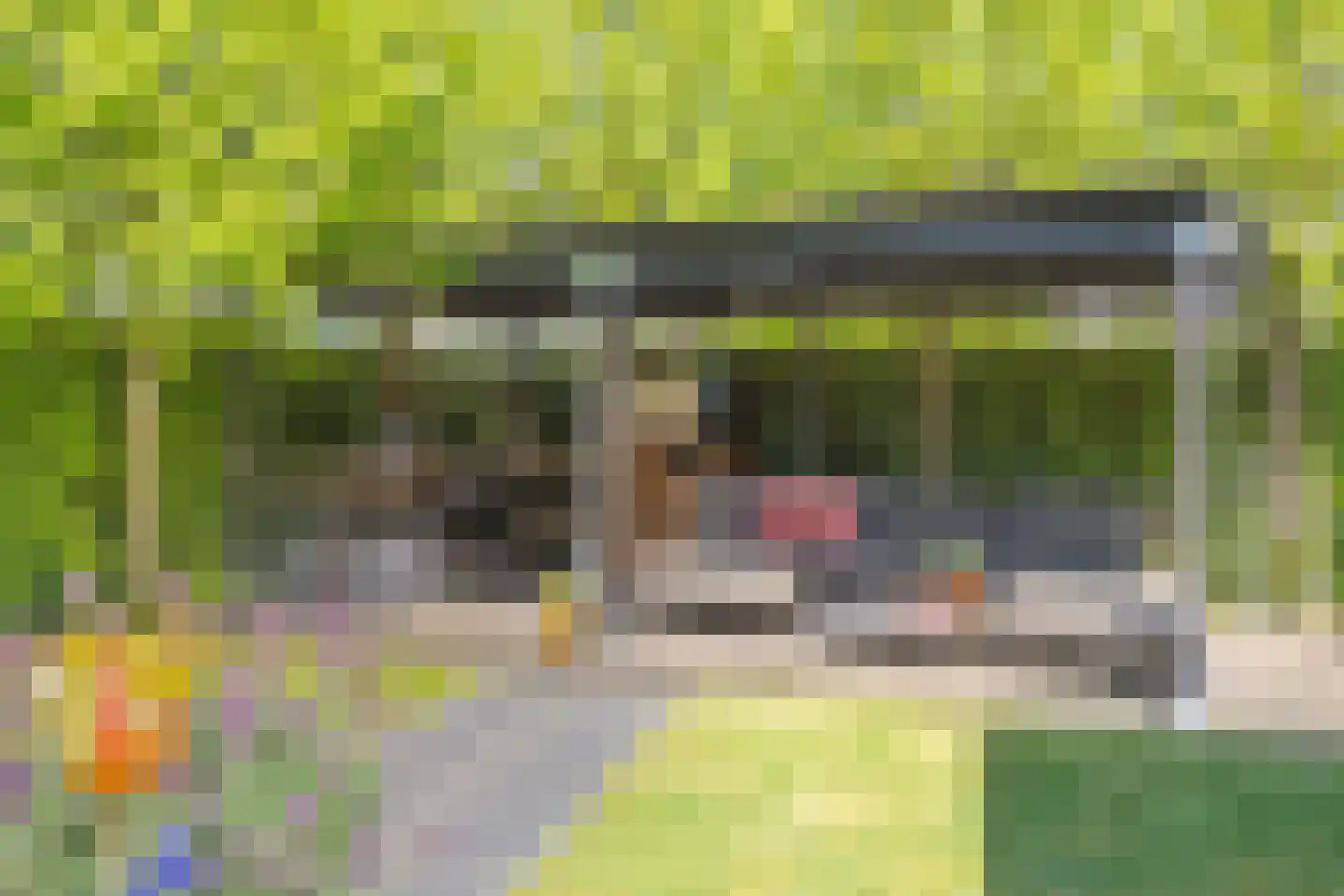 Naardenstraat 68 Tilburg thumbnail 34