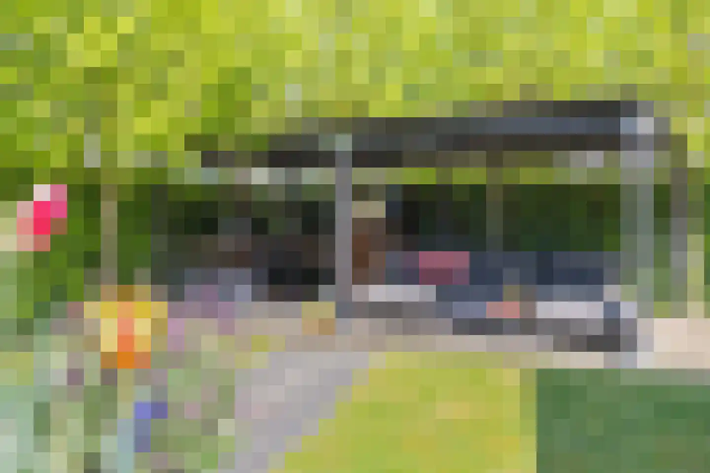 Naardenstraat 68 Tilburg thumbnail 35