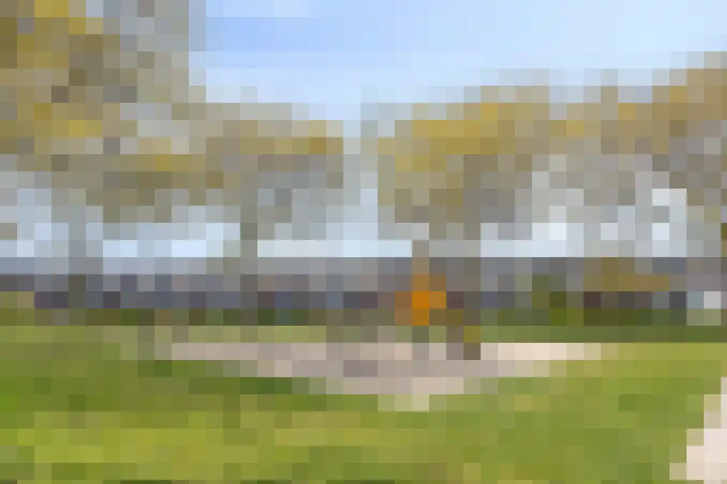 Naardenstraat 68 Tilburg thumbnail 38
