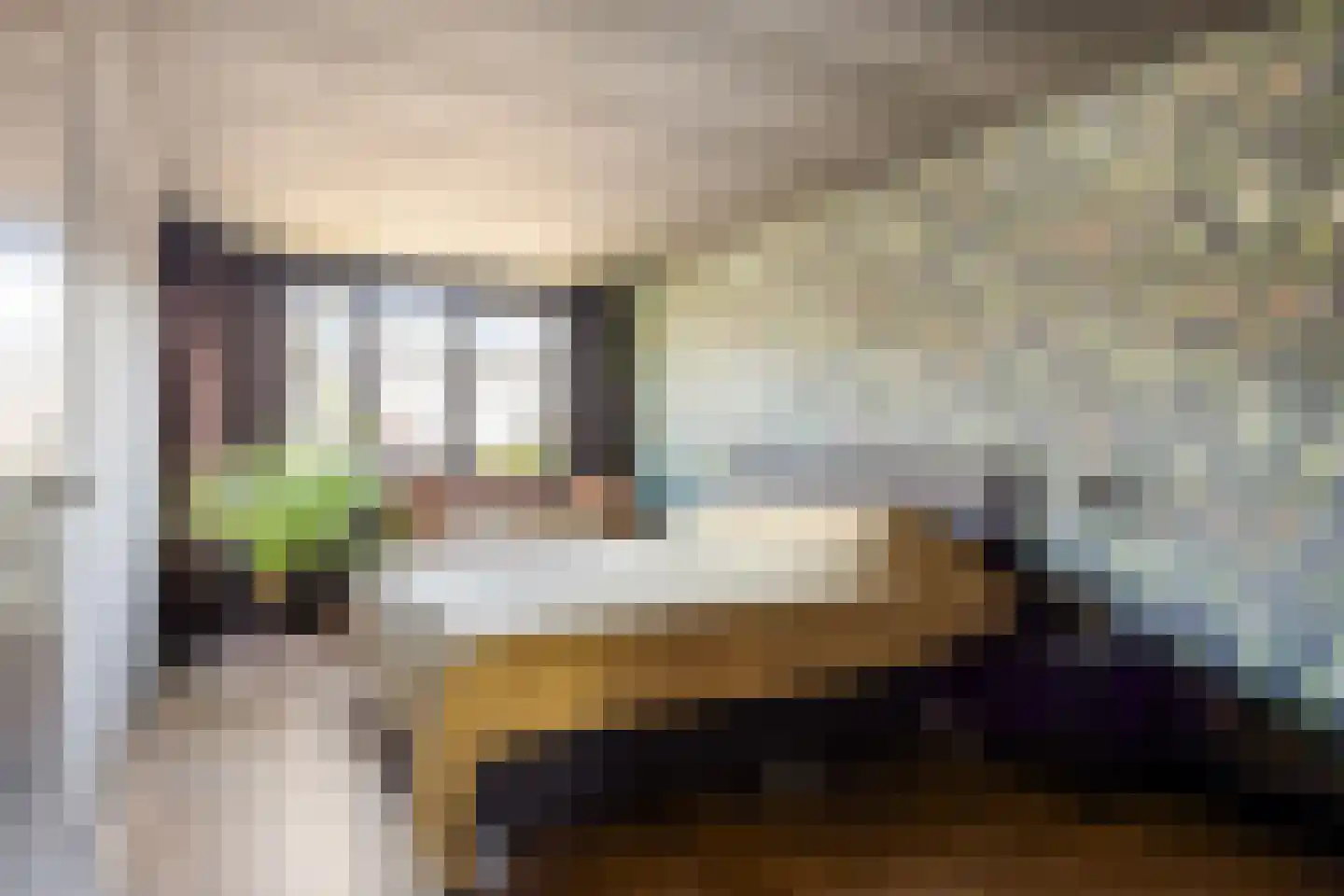 Naardenstraat 68 Tilburg thumbnail 4