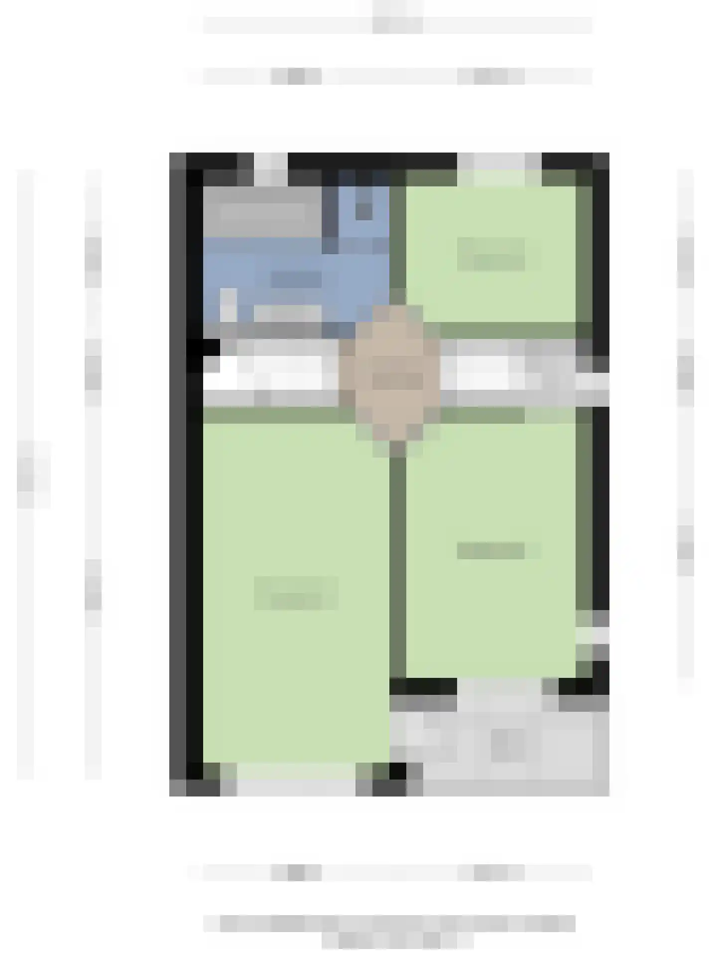Naardenstraat 68 Tilburg thumbnail 43
