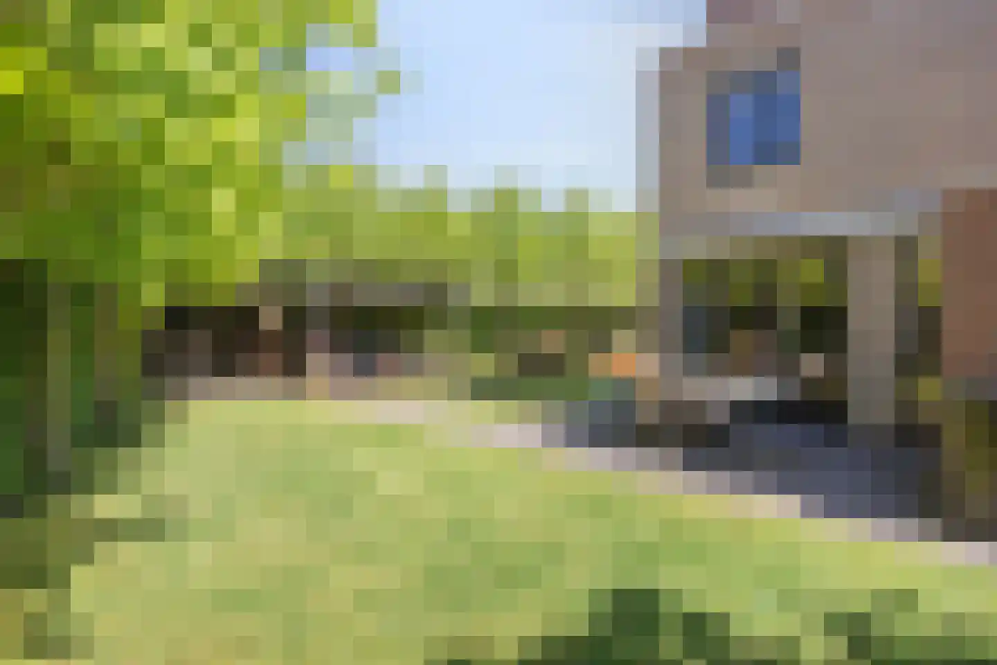 Naardenstraat 68 Tilburg thumbnail 6