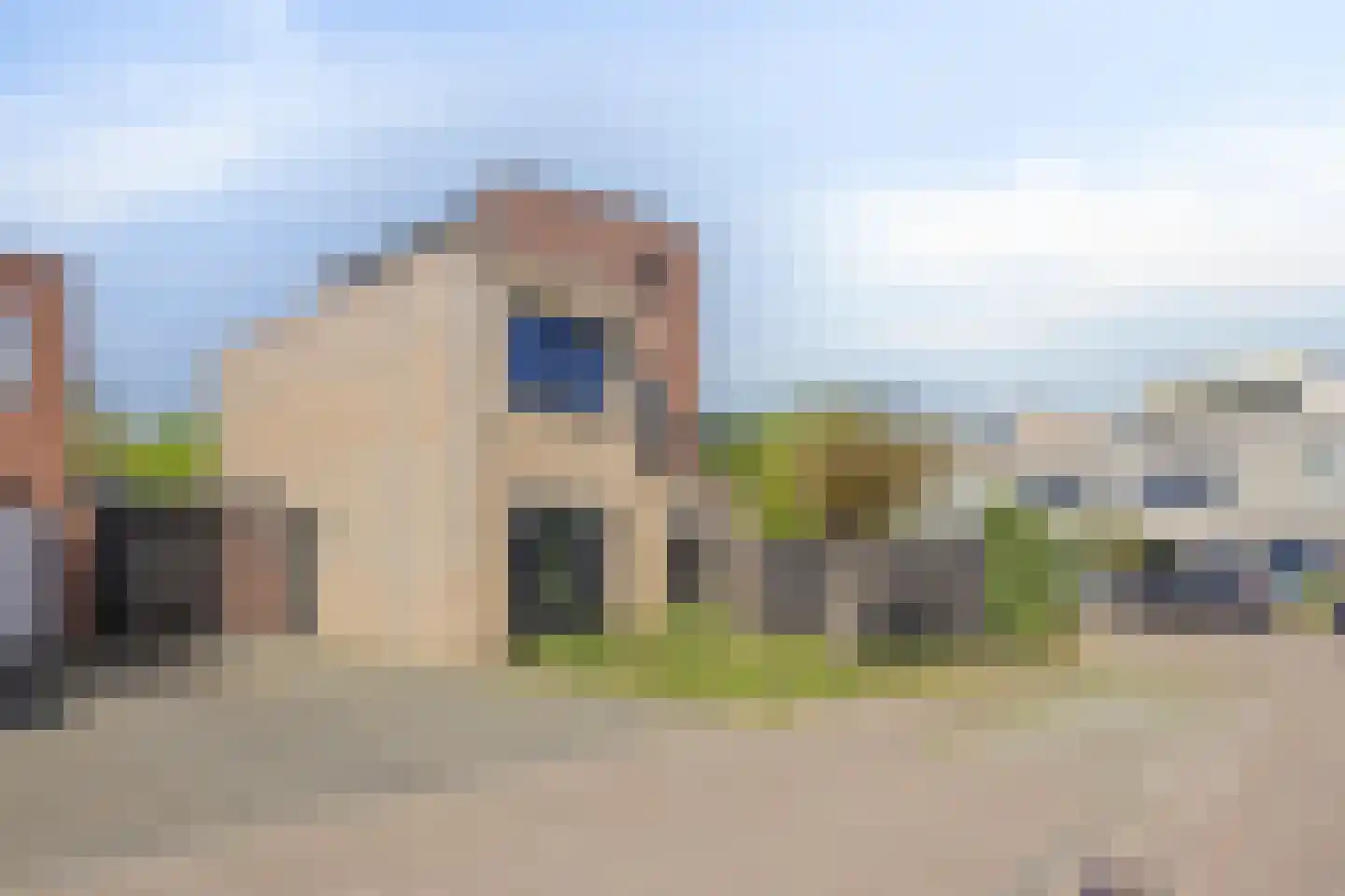 Naardenstraat 68 Tilburg thumbnail 7