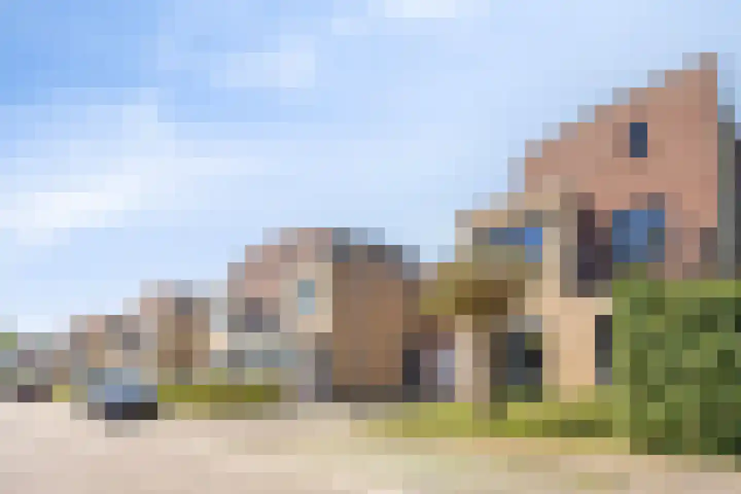 Naardenstraat 68 Tilburg thumbnail 8